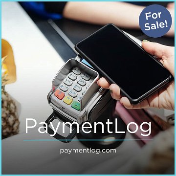PaymentLog.com