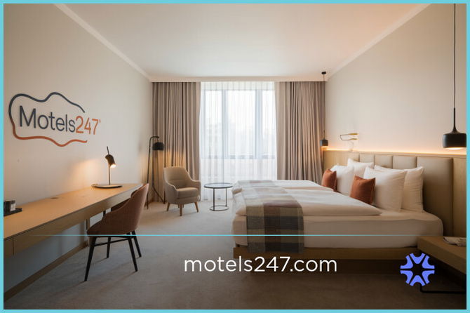 Motels247.com