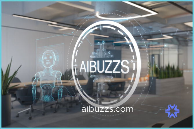 AiBuzzs.com