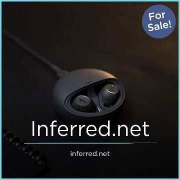 Inferred.net