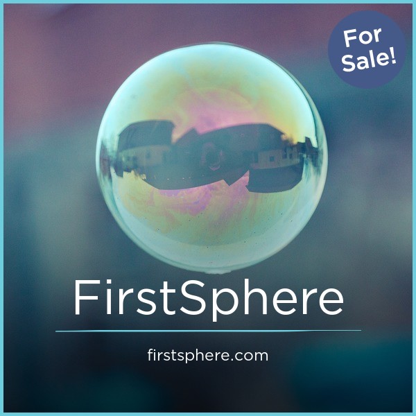 FirstSphere.com image 2