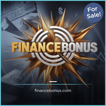 FinanceBonus.com