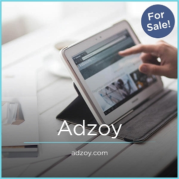 Adzoy.com