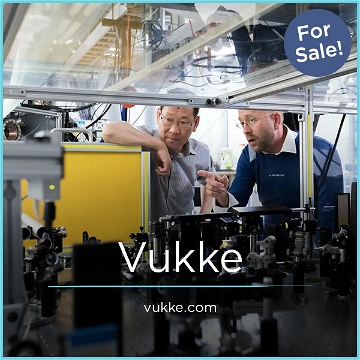 Vukke.com