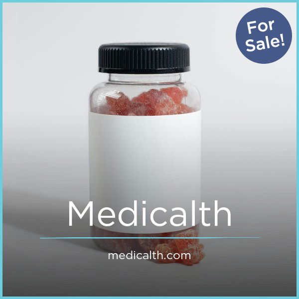 Medicalth.com