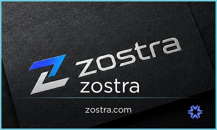 zostra.com - Great premium names