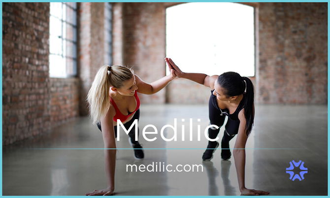 Medilic.com