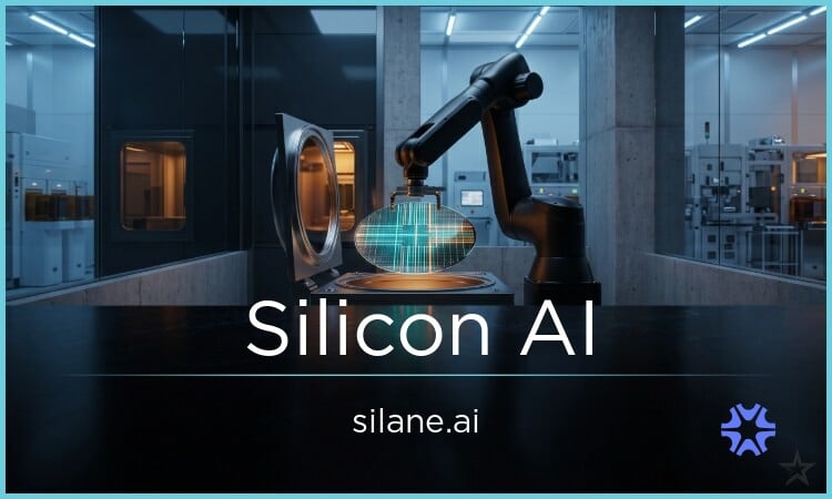 Silane.ai image 2