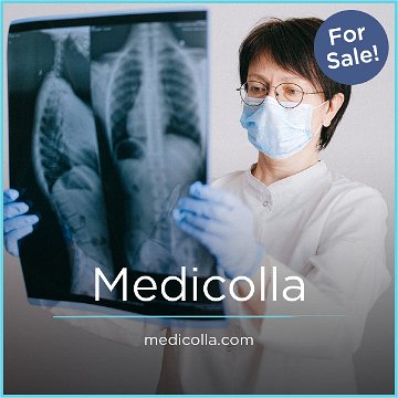 Medicolla.com