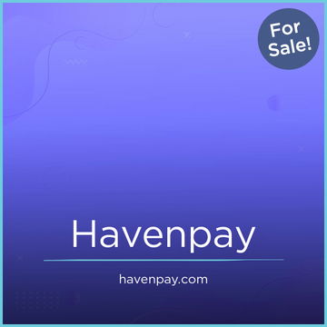 HavenPay.com