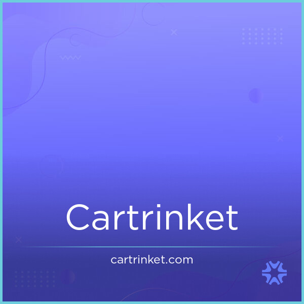 CarTrinket.com image 2