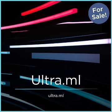 Ultra.ml