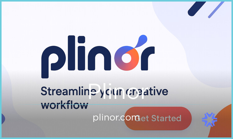 Plinor.com image 2