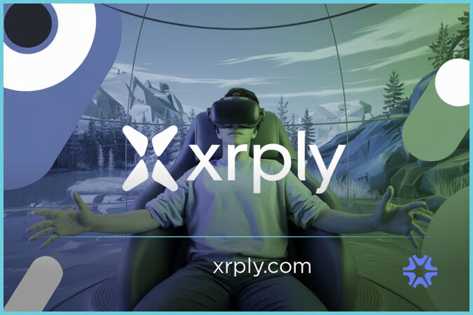 Xrply.com
