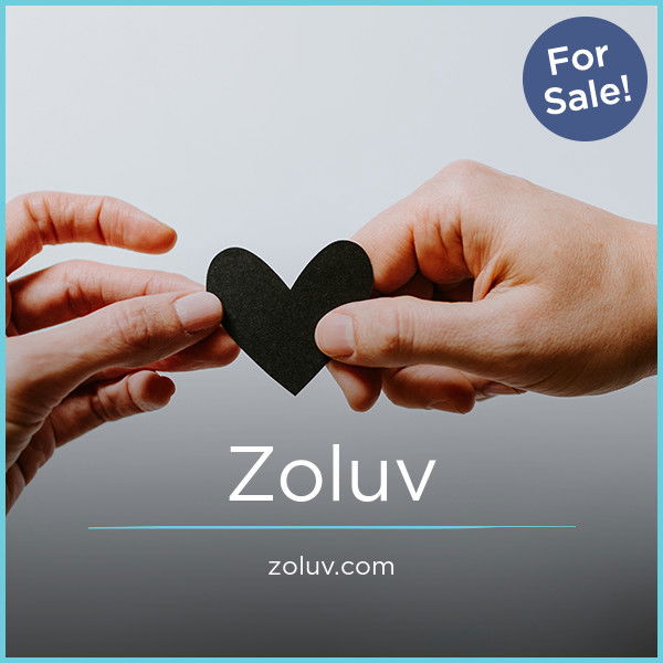 Zoluv.com