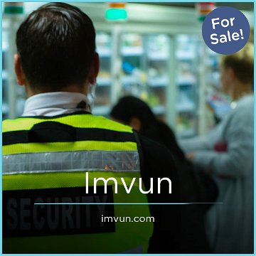 Imvun.com