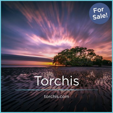 Torchis.com