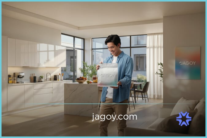 Jagoy.com image 2
