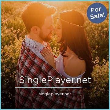 SinglePlayer.net
