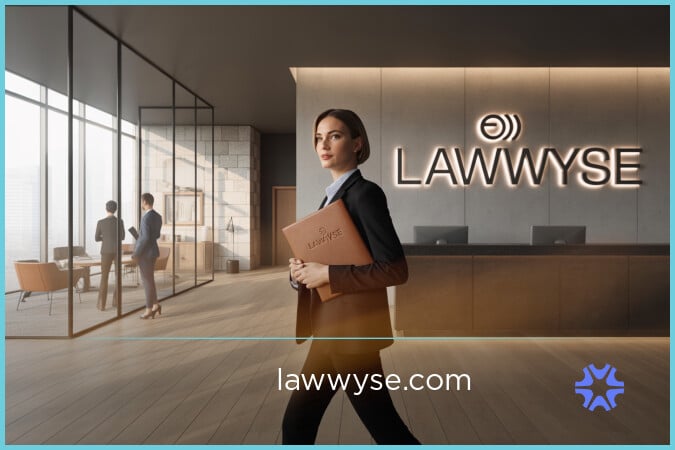 LawWyse.com image 2