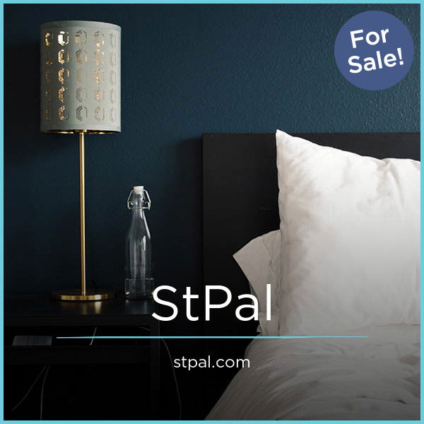 StPal.com