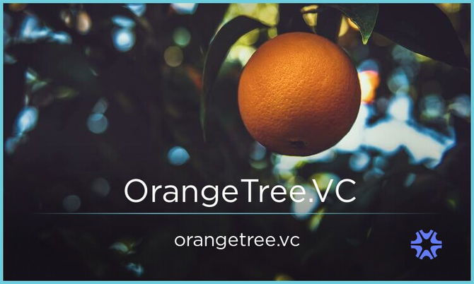 OrangeTree.VC