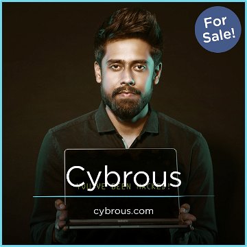 Cybrous.com