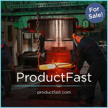 ProductFast.com
