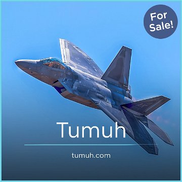 Tumuh.com