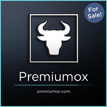 Premiumox.com