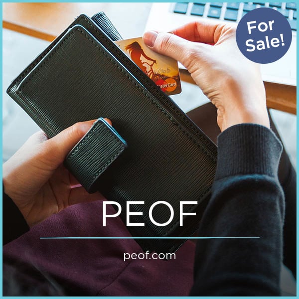 PEOF.com image 2