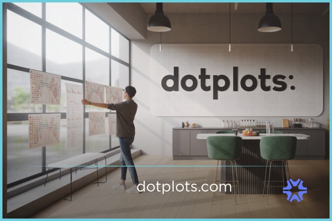 DotPlots.com — 2