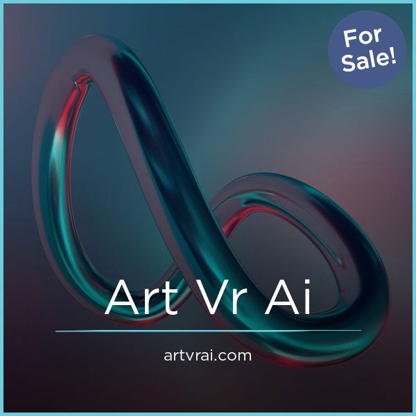 ArtVrAI.com
