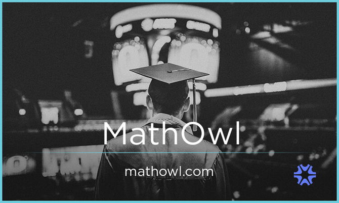 MathOwl.com