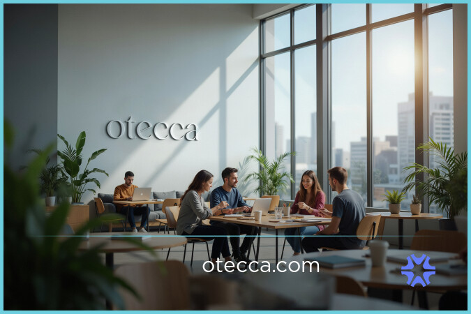 otecca.com image 2