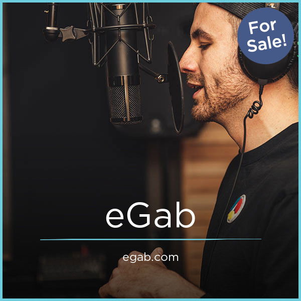 eGab.com