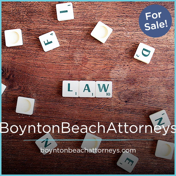BoyntonBeachAttorneys.com