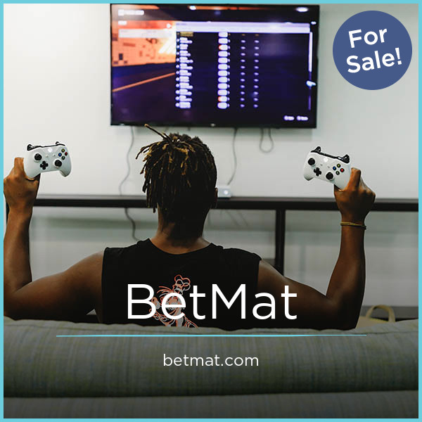 BetMat.com image 2