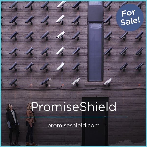 PromiseShield.com image 2