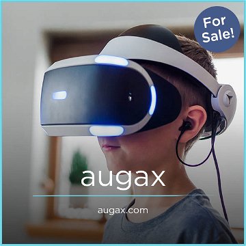 Augax.com