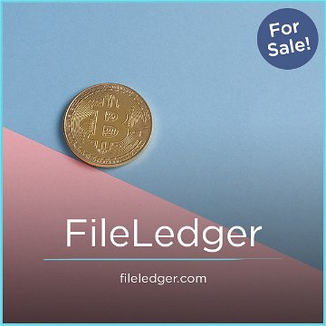 FileLedger.com