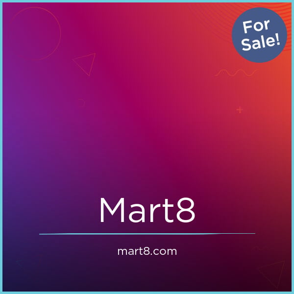 Mart8.com image 2