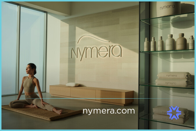 Nymera.com image 2