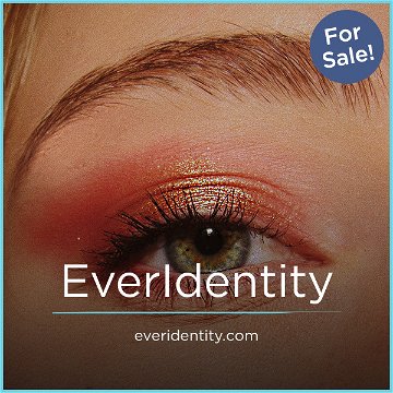 EverIdentity.com