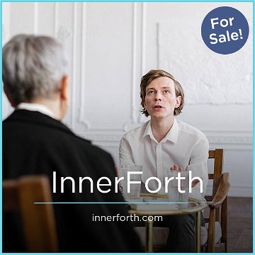 InnerForth.com