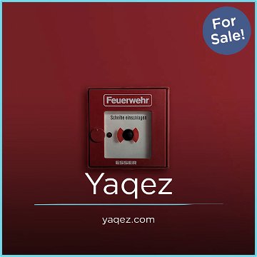 Yaqez.com