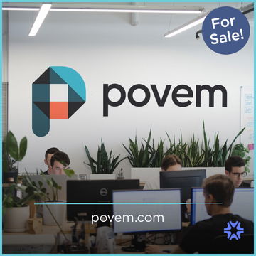 Povem.com