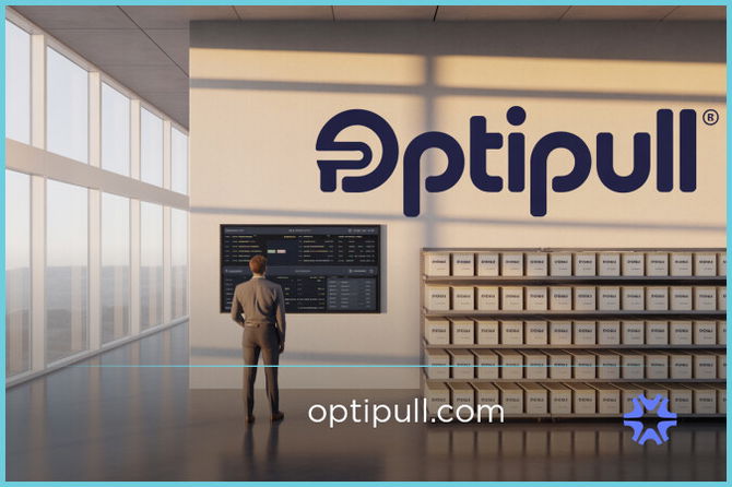 OptiPull.com — 2