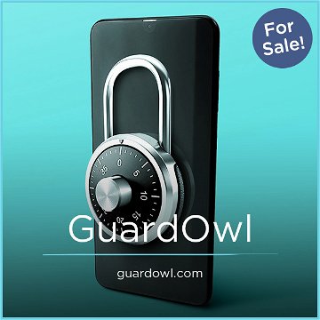 GuardOwl.com