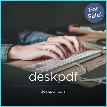 deskpdf.com